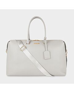 Katie Loxton Kensington Weekend Bag - Blue